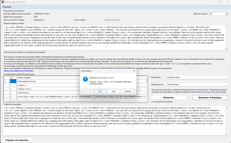 Fichier:BAO-2024-08-18-rechercher-remplacer-traduction.png