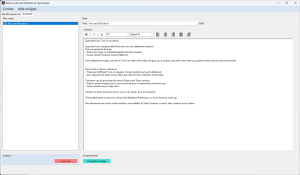 Bloc note faction.png