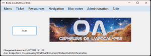 BAO-2023-07-25-version-8-accueil-navigation.png