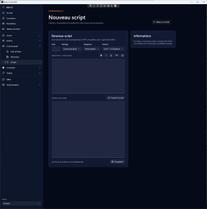 BAO Windows - Script creation.png