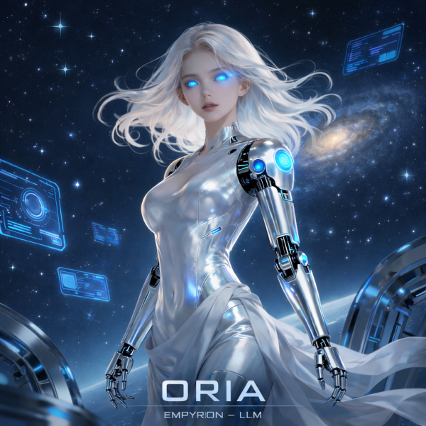 Fichier:ORIA-2026-04-07-avatar-retenu-image-3.png