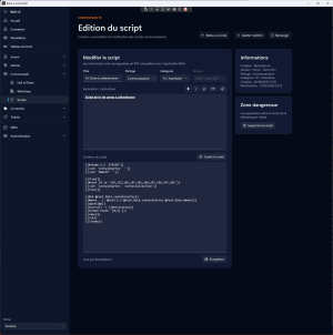 BAO Windows - Script edition.png