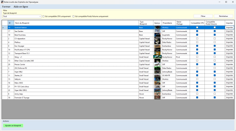 Fichier:BAO-2025-02-10-beta-workshop-des-orphelins.png