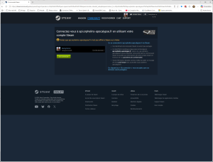 BAO Windows - Connexion Steam.png