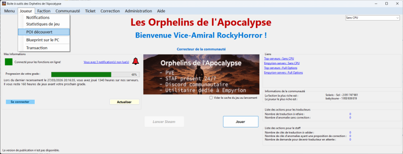 Fichier:Accès POI Découvert.png