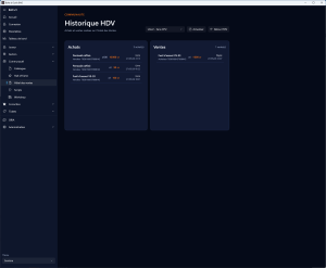 BAO Windows - Historique HDV.png