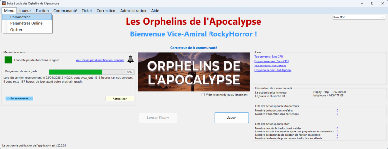 Fichier:Menu parametres.png