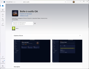 BAO Microsoft Store - installation.png