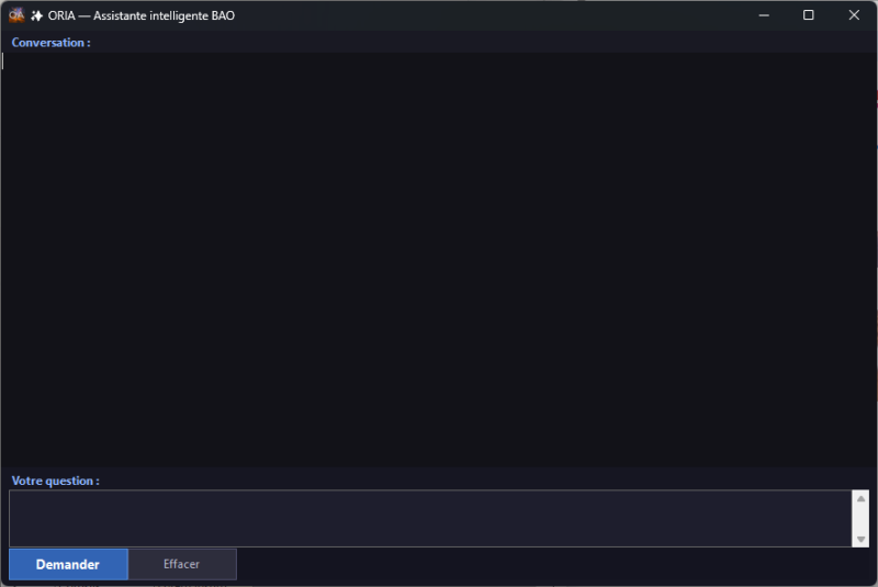 Fichier:Ecran ORIA.png