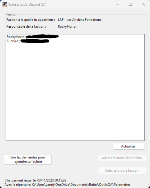 Fichier:BAO-2023-11-03-gestion-faction-demandes.png