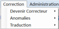 Vignette pour la version du 29 août 2024 à 19:14