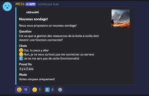 BAO-2024-09-02-sondage-ressources-connectees.png
