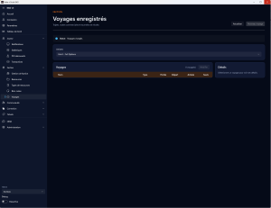 BAO Windows - Voyages.png