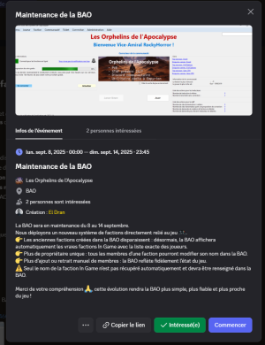 BAO-2025-08-25-maintenance-refonte-factions.png