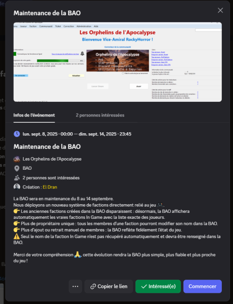Fichier:BAO-2025-08-25-maintenance-refonte-factions.png
