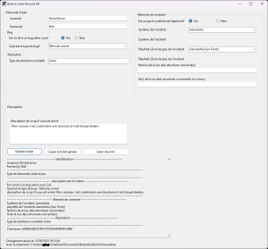 Demander de l'aide - Ticket complet.png