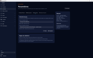 BAO Windows - Parametres - Chemins locaux.png