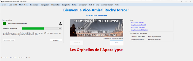 Fichier:BAO-2024-11-05-version-19-0-9-0-accueil.png