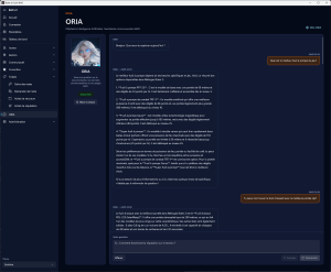 BAO Windows - ORIA.png