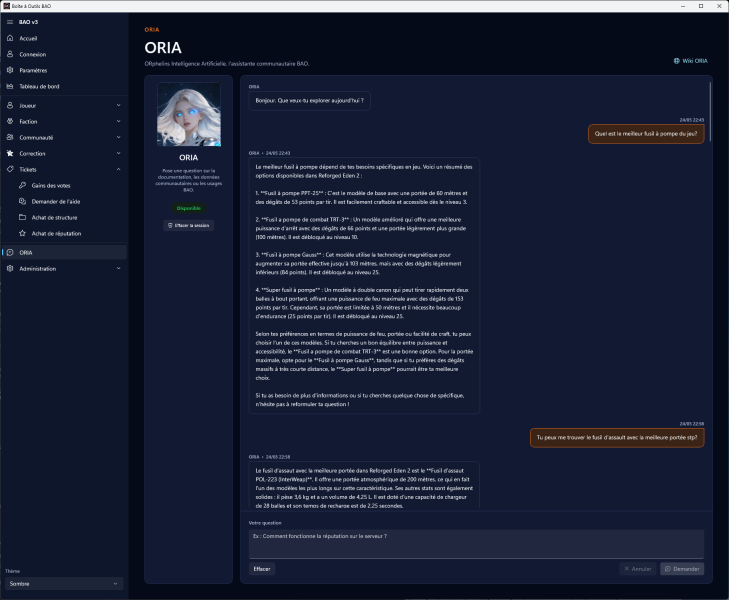 Fichier:BAO Windows - ORIA.png