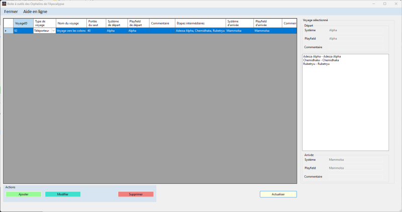 Fichier:Ecran voir les trajets.png