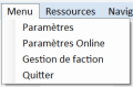 Vignette pour la version du 24 décembre 2023 à 18:13