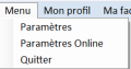 Vignette pour la version du 21 avril 2025 à 11:25