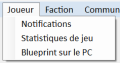 Vignette pour la version du 22 avril 2025 à 19:25