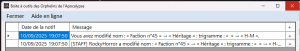 BAO-2025-09-10-notifications-modification-faction.png