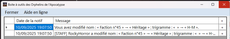 Fichier:BAO-2025-09-10-notifications-modification-faction.png