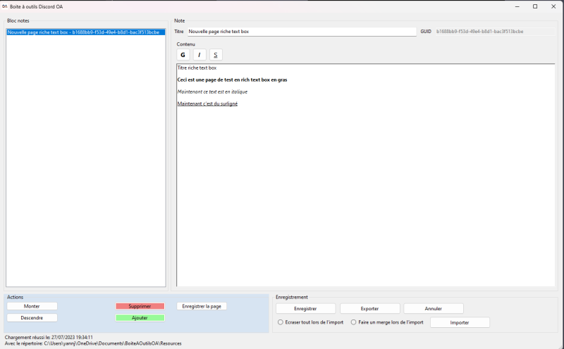 Fichier:BAO-2023-07-27-bloc-notes-richtextbox.png