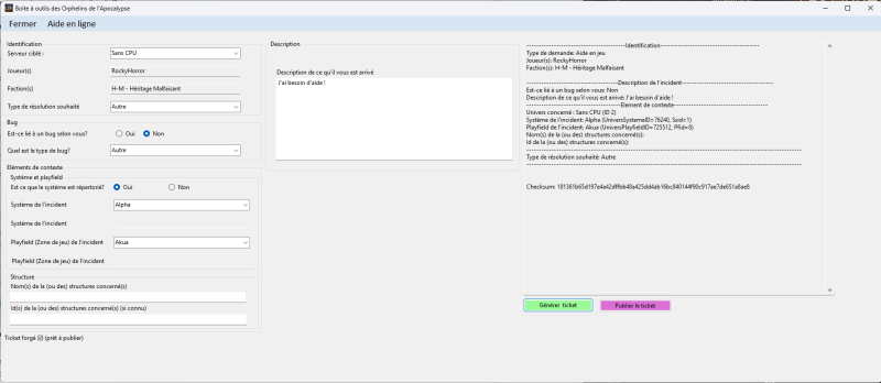 Fichier:BAO-2026-01-12-ticket-aide-serveur-bot-discord.png