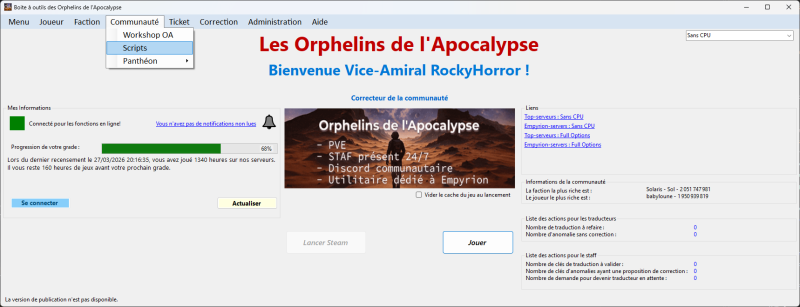 Fichier:Menu Scripts.png