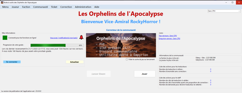 Fichier:BAO-2025-11-22-version-23-0-0-0-accueil.png