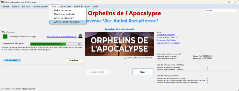 Fichier:Menu Achat Reputation.png