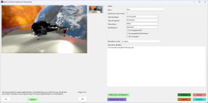 WorkshopOA Detail createur.png