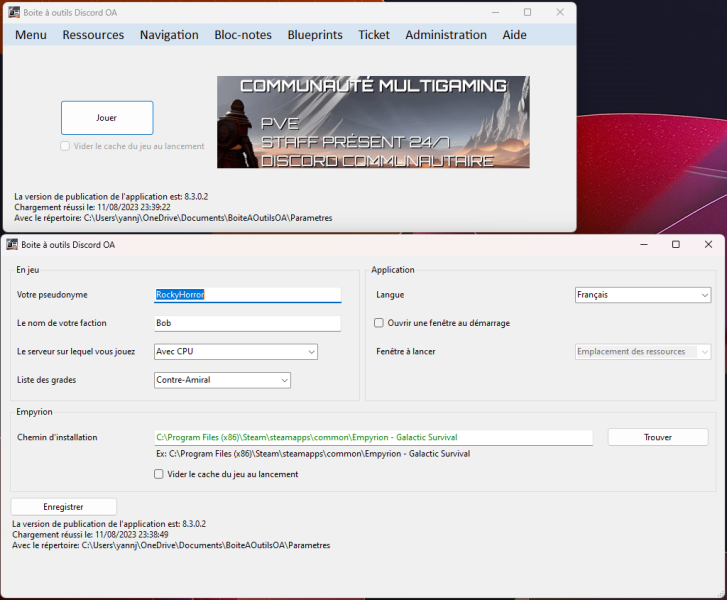 Fichier:BAO-2023-08-11-detection-installation-jeu-et-cache.png