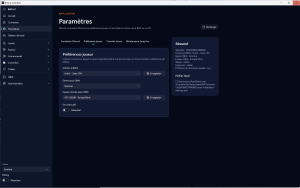 BAO Windows - Parametres - Preferences joueur.png