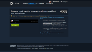 BAO-2024-10-15-authentification-steam-navigateur.png