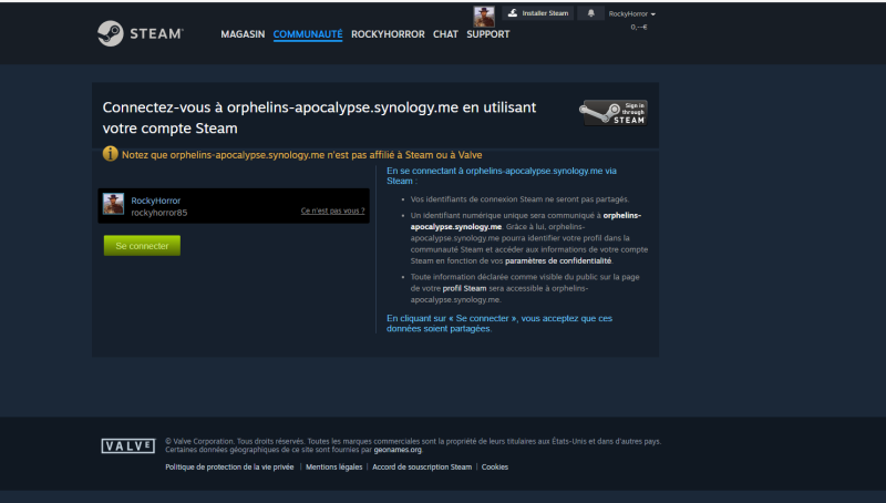 Fichier:BAO-2024-10-15-authentification-steam-navigateur.png