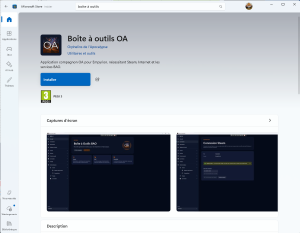 BAO Microsoft Store - fiche application.png