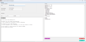 BAO Script Edition.png