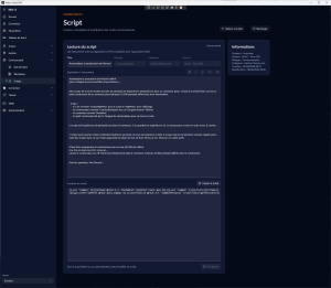 BAO Windows - Script consultation.png