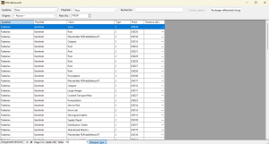 Ecran poi decouverts.png
