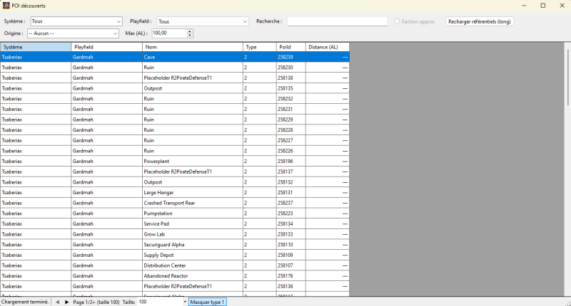 Fichier:Ecran poi decouverts.png