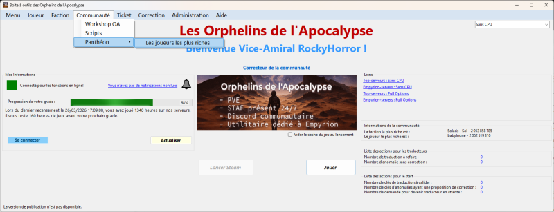 Fichier:Menu Pantheon Richesse.png