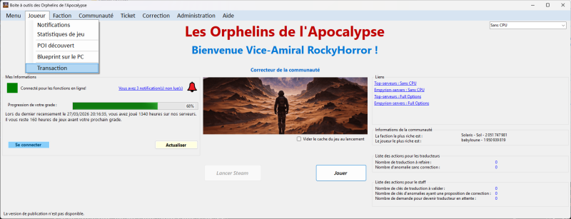 Fichier:Accès transactions joueur.png