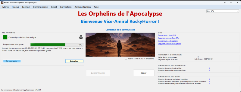 Fichier:BAO-2025-09-08-version-21-0-0-1-accueil.png