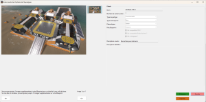 WorkshopOA Detail joueur.png