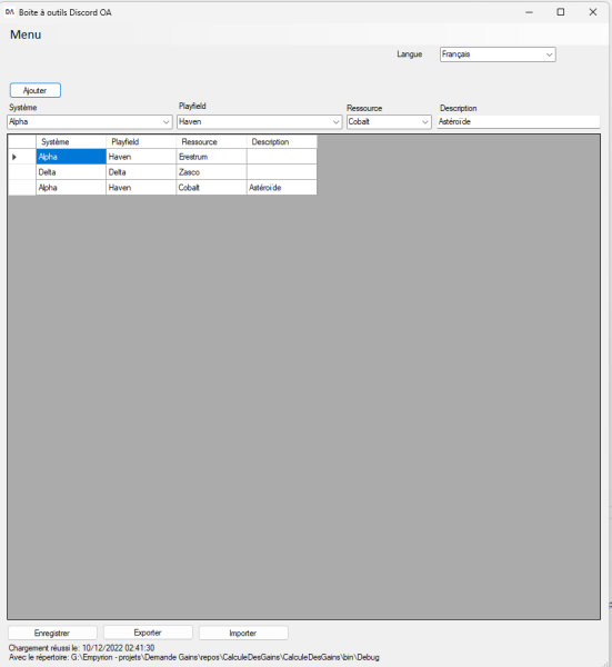 Fichier:BAO-2022-12-10-gestion-ressources-emplacements.png